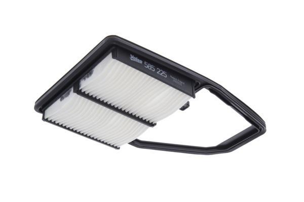 Filtre à air VALEO ref. 585225